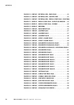 Предварительный просмотр 102 страницы Eaton ARCON 3G Instructions Manual