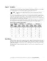 Preview for 7 page of Eaton ASY-0652 User Manual