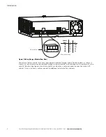 Preview for 8 page of Eaton ASY-0652 User Manual