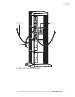 Preview for 9 page of Eaton ASY-0652 User Manual