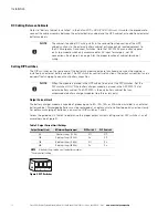 Preview for 12 page of Eaton ASY-0652 User Manual