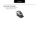 Preview for 10 page of Eaton AT-1202 Installation Manual