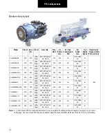 Preview for 22 page of Eaton AT-1202 Installation Manual