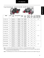 Preview for 23 page of Eaton AT-1202 Installation Manual