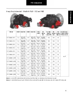 Preview for 27 page of Eaton AT-1202 Installation Manual