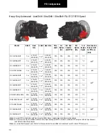 Preview for 28 page of Eaton AT-1202 Installation Manual