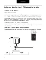 Preview for 34 page of Eaton AT-1202 Installation Manual