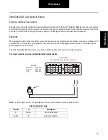 Preview for 35 page of Eaton AT-1202 Installation Manual