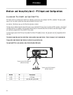 Preview for 36 page of Eaton AT-1202 Installation Manual