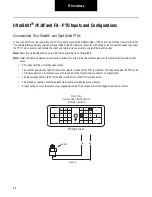 Preview for 38 page of Eaton AT-1202 Installation Manual