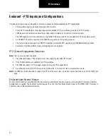 Preview for 40 page of Eaton AT-1202 Installation Manual