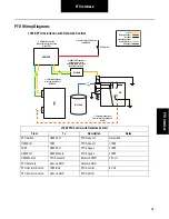 Preview for 41 page of Eaton AT-1202 Installation Manual