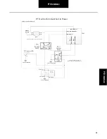 Preview for 49 page of Eaton AT-1202 Installation Manual