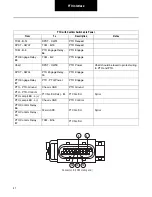 Preview for 50 page of Eaton AT-1202 Installation Manual