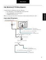 Preview for 51 page of Eaton AT-1202 Installation Manual