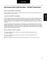 Preview for 59 page of Eaton AT-1202 Installation Manual