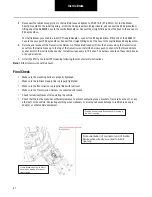 Preview for 70 page of Eaton AT-1202 Installation Manual