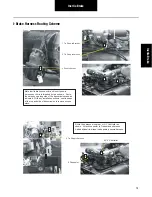 Preview for 77 page of Eaton AT-1202 Installation Manual