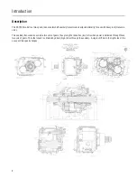 Preview for 3 page of Eaton AT-1202 Service Manual