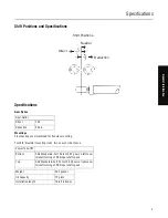 Preview for 4 page of Eaton AT-1202 Service Manual