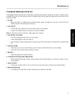 Preview for 6 page of Eaton AT-1202 Service Manual