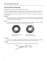 Preview for 9 page of Eaton AT-1202 Service Manual