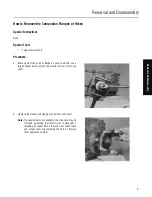 Preview for 10 page of Eaton AT-1202 Service Manual