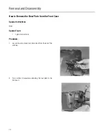 Preview for 11 page of Eaton AT-1202 Service Manual