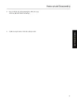 Preview for 18 page of Eaton AT-1202 Service Manual