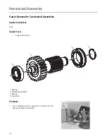 Preview for 19 page of Eaton AT-1202 Service Manual