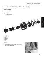 Preview for 22 page of Eaton AT-1202 Service Manual