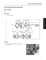 Preview for 24 page of Eaton AT-1202 Service Manual