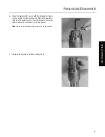 Preview for 28 page of Eaton AT-1202 Service Manual