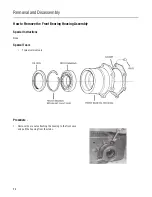 Preview for 29 page of Eaton AT-1202 Service Manual