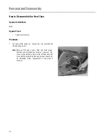 Preview for 31 page of Eaton AT-1202 Service Manual