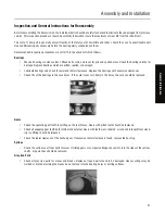 Preview for 32 page of Eaton AT-1202 Service Manual