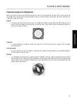 Preview for 34 page of Eaton AT-1202 Service Manual