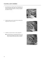 Preview for 39 page of Eaton AT-1202 Service Manual