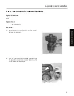 Preview for 46 page of Eaton AT-1202 Service Manual