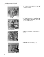 Preview for 47 page of Eaton AT-1202 Service Manual