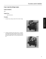 Preview for 48 page of Eaton AT-1202 Service Manual