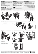 Preview for 2 page of Eaton AT4 Instruction Leaflet