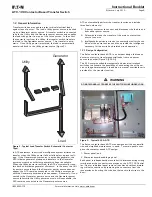 Preview for 3 page of Eaton ATC-100 Operation & Maintenance Manual