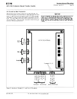 Preview for 13 page of Eaton ATC-100 Operation & Maintenance Manual