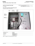 Preview for 19 page of Eaton ATC-100 Operation & Maintenance Manual