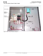 Preview for 21 page of Eaton ATC-100 Operation & Maintenance Manual