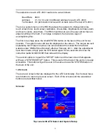 Preview for 4 page of Eaton ATC-300+ Instruction Sheet