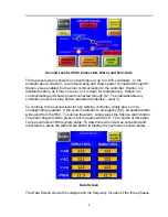 Preview for 5 page of Eaton ATC-300+ Instruction Sheet