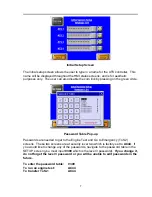 Preview for 7 page of Eaton ATC-300+ Instruction Sheet