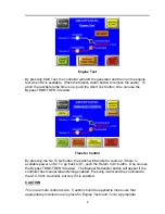 Preview for 8 page of Eaton ATC-300+ Instruction Sheet